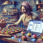 Social Media Strategy: Boost Kingswood Small Businesses