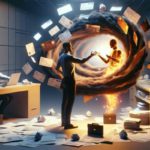 Debt Consolidation: Understanding Its Benefits Over Bankruptcy