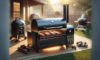 Smoking Meat at Home: Key Tips for Novice Smokers