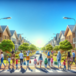 Enhancing Property Values in Bloemfontein’s School Zones