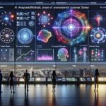 AI for Customer Segmentation: Key Strategies Unveiled