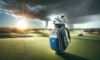 Golf Bags With Coolers: Best Selections for Enthusiasts