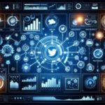 Social Media ROI Tracking Tools: Key Strategies Revealed