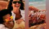 Maui Jim Sunglasses: Discover Our Central Coast Sales Expertise