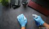 Office Cleaning Services in Sherborne: Best Options to Choose