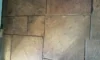Indoor Flagstone Floor Cleaning: Tips for a Lasting Shine