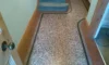 Terrazzo Floors: Care and Restoration Tips for UK Homes