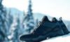 Xero Shoes: Versatile Boots for Every Winter Adventure