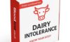 Dairy Intolerance Test Choices in Wolverhampton