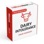 Dairy Intolerance Test Choices in Wolverhampton