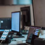 Data Cabling Value: Wi-Fi vs Wired in Brisbane 2026