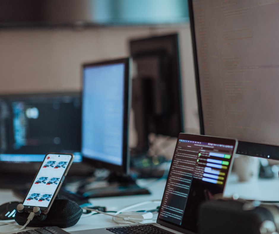 Data Cabling Value: Wi-Fi vs Wired in Brisbane 2026