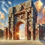 Delegation Frameworks: Scale Your Business Using VAs