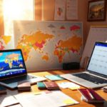 Belize Vacation Planning: Essential Tips for Successful Travel