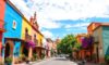 Top Places to Stay in San Miguel de Allende