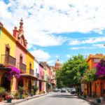 Top Places to Stay in San Miguel de Allende