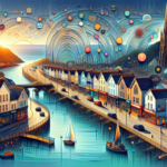 SEO for Small Business Success: Tips for Teignmouth