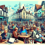 Web Development Solutions for Small Businesses in Devizes