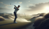 Advanced Golf Short Game Tips for Mastering Essential Skills