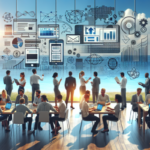 Web Development Services in Burnham-on-Sea for Small Firms