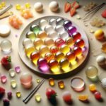 Spherification Dessert Tips: Essential Techniques Revealed