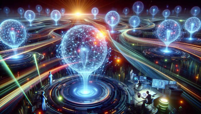 Voice Search Impact on SEO for Hosting: Essential Trends