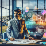 Estate Agent in Kempton Park: Leading Properties Expert