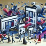 Mobile-First SEO Strategies for Proven Success