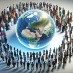 Compliance with International Laws for Human Virtual Assistants