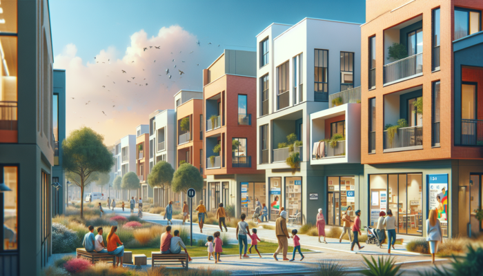 Affordable Areas in Vryheid for Savvy Home Buyers