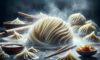 Chinese Dumpling Recipes You Need to Experience
