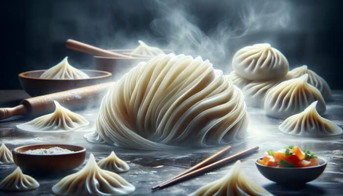 Chinese Dumpling Recipes You Need to Experience