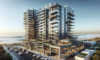 Entry Level Apartments and Townhouses Available in Umhlanga