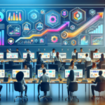 Ecommerce Development Company in Exmouth: Top Solutions Available