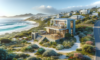Property Buying Guide: Beginners in Hermanus