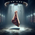 Dry-Aging Beef Techniques: Expert Tips for Success