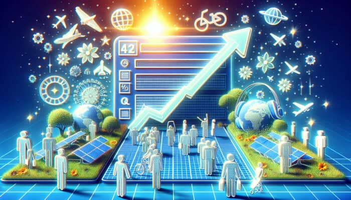 Optimise Blog Posts for SEO: Essential Best Practices